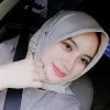 Hayatin Nufus