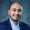 Suraj Maharjan