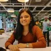 Arpita Choudhary