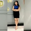 Divya Chaudhari