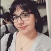 Andrea Gonzalez Faundez