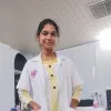 Srinidhi sundaramoorthy