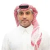 Rashed AlKadi