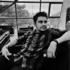 Raveen Atapattu