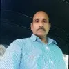 Shiv Kumar Pal