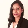 Deepa Vijay