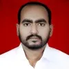 Anand Patil