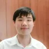 Yee Cheng Ng