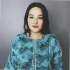 IAMihika Shrestha
