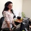 Aadhya Yadav