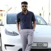 Stefano