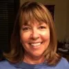 Debbe Wallace