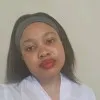 Motshidisi Maruping