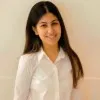Nandika Seth