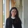 Jessica Hoxha