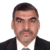 Galal Bayoumi