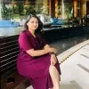 Pranali Nesneskar