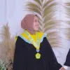 Ratih Chandra Rahayuningsih