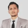 Adil Ahmad