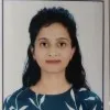 Bhumika dalal