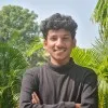 Eshwar Kumbar