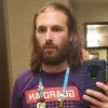 Christian Carramusa