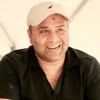 Mukesh Jha