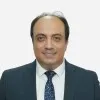 Sayed Hassan