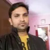 Dhruva kumar