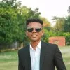 Rupesh Kumar