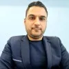 Almoaana Alhashimi