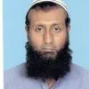 Adnan Naqvi