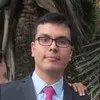 Julian Almanzar