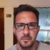 Cristian Dario Guarneri