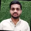 Udaysinh Mane
