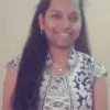 Mamatha