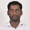 Search Ranjith