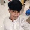 Amir Jamadar