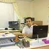 hamidreza shafei