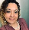 Nicole Elliott CPRP