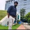 Naveen Kumar