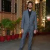 Sourabh Date