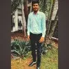 Harsh Desai