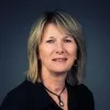 Julie Clemons