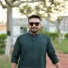 Salman Husain