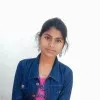 Agarsha Selvaraj