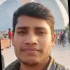 Anoj Kumar