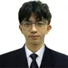 Mark Lim