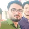 Asif Jahagirdar
