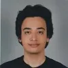 Ramazan Berkant Çetin